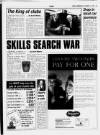 Birmingham Weekly Mercury Sunday 23 November 1997 Page 31