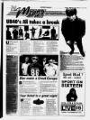 Birmingham Weekly Mercury Sunday 23 November 1997 Page 37