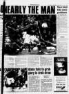 Birmingham Weekly Mercury Sunday 23 November 1997 Page 103