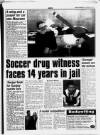 Birmingham Weekly Mercury Sunday 30 November 1997 Page 5