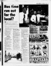 Birmingham Weekly Mercury Sunday 30 November 1997 Page 13