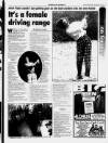 Birmingham Weekly Mercury Sunday 30 November 1997 Page 21