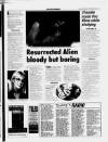 Birmingham Weekly Mercury Sunday 30 November 1997 Page 31