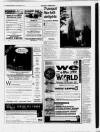 Birmingham Weekly Mercury Sunday 30 November 1997 Page 68