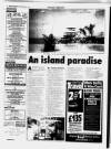 Birmingham Weekly Mercury Sunday 30 November 1997 Page 70