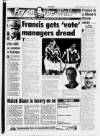 Birmingham Weekly Mercury Sunday 30 November 1997 Page 79