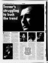 Birmingham Weekly Mercury Sunday 30 November 1997 Page 82