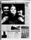 Birmingham Weekly Mercury Sunday 14 December 1997 Page 3