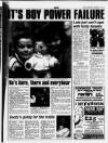 Birmingham Weekly Mercury Sunday 14 December 1997 Page 5