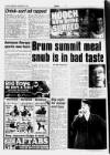 Birmingham Weekly Mercury Sunday 14 December 1997 Page 6