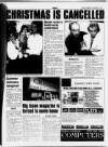 Birmingham Weekly Mercury Sunday 14 December 1997 Page 7