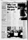 Birmingham Weekly Mercury Sunday 14 December 1997 Page 10