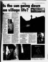 Birmingham Weekly Mercury Sunday 14 December 1997 Page 11