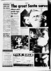 Birmingham Weekly Mercury Sunday 14 December 1997 Page 12