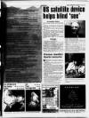 Birmingham Weekly Mercury Sunday 14 December 1997 Page 13