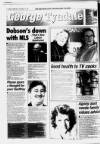 Birmingham Weekly Mercury Sunday 14 December 1997 Page 14