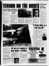 Birmingham Weekly Mercury Sunday 14 December 1997 Page 15