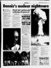 Birmingham Weekly Mercury Sunday 14 December 1997 Page 17