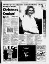 Birmingham Weekly Mercury Sunday 14 December 1997 Page 19