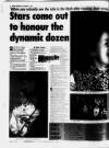 Birmingham Weekly Mercury Sunday 14 December 1997 Page 23