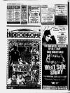 Birmingham Weekly Mercury Sunday 14 December 1997 Page 25