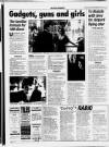 Birmingham Weekly Mercury Sunday 14 December 1997 Page 26