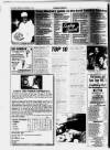 Birmingham Weekly Mercury Sunday 14 December 1997 Page 27