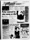 Birmingham Weekly Mercury Sunday 14 December 1997 Page 28