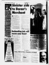 Birmingham Weekly Mercury Sunday 14 December 1997 Page 29