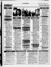 Birmingham Weekly Mercury Sunday 14 December 1997 Page 30