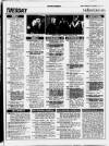 Birmingham Weekly Mercury Sunday 14 December 1997 Page 32