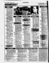 Birmingham Weekly Mercury Sunday 14 December 1997 Page 33