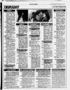Birmingham Weekly Mercury Sunday 14 December 1997 Page 34