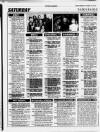 Birmingham Weekly Mercury Sunday 14 December 1997 Page 36