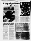Birmingham Weekly Mercury Sunday 14 December 1997 Page 37