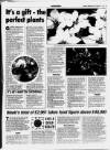 Birmingham Weekly Mercury Sunday 14 December 1997 Page 38