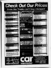 Birmingham Weekly Mercury Sunday 14 December 1997 Page 40