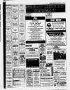 Birmingham Weekly Mercury Sunday 14 December 1997 Page 44