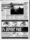 Birmingham Weekly Mercury Sunday 14 December 1997 Page 45