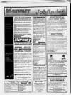 Birmingham Weekly Mercury Sunday 14 December 1997 Page 47