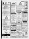 Birmingham Weekly Mercury Sunday 14 December 1997 Page 48