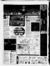 Birmingham Weekly Mercury Sunday 14 December 1997 Page 55