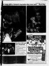Birmingham Weekly Mercury Sunday 14 December 1997 Page 56