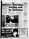 Birmingham Weekly Mercury Sunday 14 December 1997 Page 58