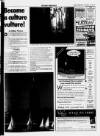 Birmingham Weekly Mercury Sunday 14 December 1997 Page 60