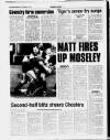 Birmingham Weekly Mercury Sunday 14 December 1997 Page 65
