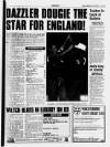 Birmingham Weekly Mercury Sunday 14 December 1997 Page 66