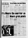 Birmingham Weekly Mercury Sunday 14 December 1997 Page 68