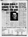 Birmingham Weekly Mercury Sunday 14 December 1997 Page 69