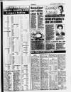 Birmingham Weekly Mercury Sunday 14 December 1997 Page 72
